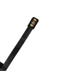 Εφεδρική μπαταρία A2181 κατάλληλο για Apple Watch Series 5 (44mm),Apple Watch SE 2020 (44mm),Apple Watch SE 2nd 2022 (44mm) - Image 3