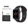 Εφεδρική μπαταρία A2181 κατάλληλο για Apple Watch Series 5 (44mm),Apple Watch SE 2020 (44mm),Apple Watch SE 2nd 2022 (44mm) - Image 4