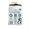 Εφεδρική μπαταρία C11N1540 κατάλληλο για ASUS ZenWatch 2