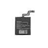 Εφεδρική μπαταρία BW-A3 κατάλληλο για VIVO Watch 42mm