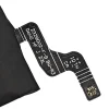 Εφεδρική μπαταρία BW-A3 κατάλληλο για VIVO Watch 42mm - Image 3