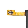 Εφεδρική μπαταρία 372726 κατάλληλο για Ticwatch 1 46MM WE11098 - Image 3