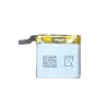 Εφεδρική μπαταρία PL402120V κατάλληλο για Amazfit ARES,A1908,BIP A1608 - Image 2