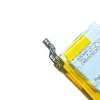 Εφεδρική μπαταρία PL402120V κατάλληλο για Amazfit ARES,A1908,BIP A1608 - Image 3
