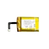 Εφεδρική μπαταρία PL551825 κατάλληλο για Amazfit GTS 4,A2167/A2168 - Image 2