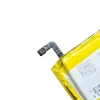 Εφεδρική μπαταρία PL582624 κατάλληλο για Amazfit GTR3 Pro,A2039/A2040 - Image 3