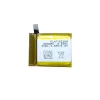 Εφεδρική μπαταρία PL471822GH κατάλληλο για Amazfit GTS2 GTS2E,A1969/A2021