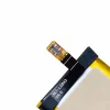 Εφεδρική μπαταρία L0943A κατάλληλο για XIAOMI MI Watch EVE Color - Image 3