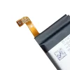Εφεδρική μπαταρία XMWB01 XMWT01 κατάλληλο για XIAOMI MI Watch C913 - Image 3