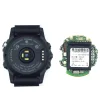 Εφεδρική μπαταρία 361-00034-02 κατάλληλο για Garmin Fenix 3 HR - Image 2