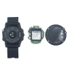Εφεδρική μπαταρία 361-00034-02 κατάλληλο για Garmin Fenix 3 HR - Image 3