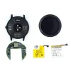 Εφεδρική μπαταρία 361-00108-00 κατάλληλο για Garmin Vivoactive 3 - Image 2