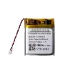 Εφεδρική μπαταρία 361-00034-02 κατάλληλο για Garmin D2 charlie,fenix 3