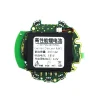 Εφεδρική μπαταρία κατάλληλο για Garmin Descent Mk1 GPS - Image 2