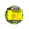 Εφεδρική μπαταρία 361-00072-00 κατάλληλο για Garmin Forerunner 620 - Image 2