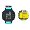 Εφεδρική μπαταρία 361-00072-00 κατάλληλο για Garmin Forerunner 620 - Image 3