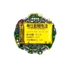 Εφεδρική μπαταρία 361-00137-00 κατάλληλο για Garmin Forerunner 255s - Image 2