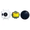 Εφεδρική μπαταρία 361-00137-00 κατάλληλο για Garmin Forerunner 255s - Image 4