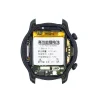 Εφεδρική μπαταρία SP492929SI WH11013 κατάλληλο για TicWatch Pro 3 - Image 2
