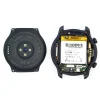 Εφεδρική μπαταρία SP492929SI WH11013 κατάλληλο για TicWatch Pro 3 - Image 3
