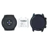 Εφεδρική μπαταρία SP492929SI WH11013 κατάλληλο για TicWatch Pro 3 - Image 4