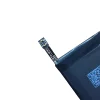 Εφεδρική μπαταρία PL372427V κατάλληλο για Amazfit PACE A1602/A1612 - Image 3