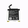 Εφεδρική μπαταρία GB-S10-432830-020H κατάλληλο για SONY J18405