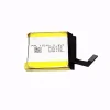 Εφεδρική μπαταρία GB-S10-432830-020H κατάλληλο για SONY J18405 - Image 2