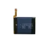 Εφεδρική μπαταρία LSSP302228SE κατάλληλο για Fitbit Ionic/FB503
