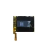 Εφεδρική μπαταρία LSSP302228SE κατάλληλο για Fitbit Ionic/FB503 - Image 2