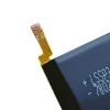 Εφεδρική μπαταρία LSSP302228SE κατάλληλο για Fitbit Ionic/FB503 - Image 3