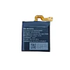 Εφεδρική μπαταρία HB532629EFW κατάλληλο για HUAWEI Watch D MLY-B10,Watch GT Runner RUN-B19 46mm