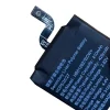 Εφεδρική μπαταρία HB512627ECW+ κατάλληλο για HUAWEI Watch GT 1 46mm,FTN-B19 - Image 3