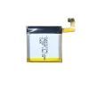 Εφεδρική μπαταρία ZWD632524V κατάλληλο για Abardeen ZWD-456