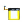 Εφεδρική μπαταρία ZWD632524V κατάλληλο για Abardeen ZWD-456 - Image 2