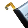 Εφεδρική μπαταρία ZWD632524V κατάλληλο για Abardeen ZWD-456 - Image 3