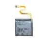 Εφεδρική μπαταρία 653028V κατάλληλο για Abardeen M1
