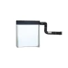 Εφεδρική μπαταρία 943133 κατάλληλο για Abardeen M1P - Image 2
