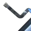 Εφεδρική μπαταρία 943133 κατάλληλο για Abardeen M1P - Image 3