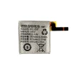 Εφεδρική μπαταρία XTC-Z3D κατάλληλο για imoo Watch Phone Z3/Z3D