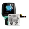 Εφεδρική μπαταρία XTC-Z3D κατάλληλο για imoo Watch Phone Z3/Z3D - Image 4