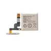 Εφεδρική μπαταρία XTC-D102 XTC-DI02 κατάλληλο για imoo Watch Phone D3