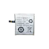 Εφεδρική μπαταρία XTC-I3A XTC-13A κατάλληλο για imoo Watch Phone