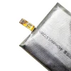 Εφεδρική μπαταρία XTC-I3A XTC-13A κατάλληλο για imoo Watch Phone - Image 3