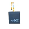 Εφεδρική μπαταρία XTC-I32 XTC-132 κατάλληλο για imoo Watch Phone Z8,W2132AC - Image 2