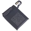 Εφεδρική μπαταρία A2721 κατάλληλο για Apple Watch Series SE 2nd Gen GPS 2022 (40mm)