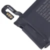Εφεδρική μπαταρία A2721 κατάλληλο για Apple Watch Series SE 2nd Gen GPS 2022 (40mm) - Image 3