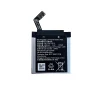 Εφεδρική μπαταρία GB-S10-432830-010H κατάλληλο για Sony watch J18405