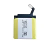 Εφεδρική μπαταρία GB-S10-432830-010H κατάλληλο για Sony watch J18405 - Image 2
