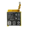 Εφεδρική μπαταρία GB-S10-353235-0100 κατάλληλο για Sony Smart Watch 3,SWR50